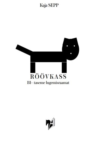 Röövkass